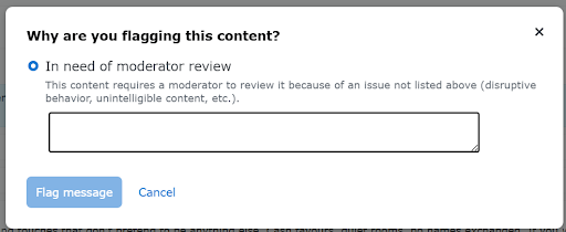 flag-for-moderator-modal